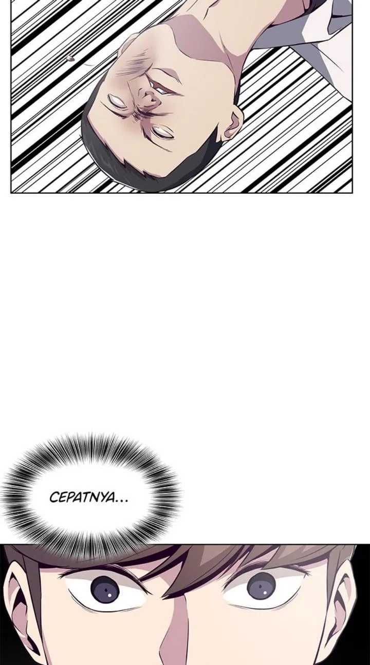 Page 100 - Ticket Hero Chapter 31