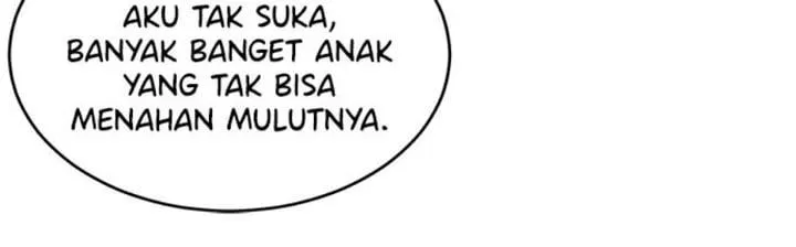 Page 102 - Ticket Hero Chapter 31