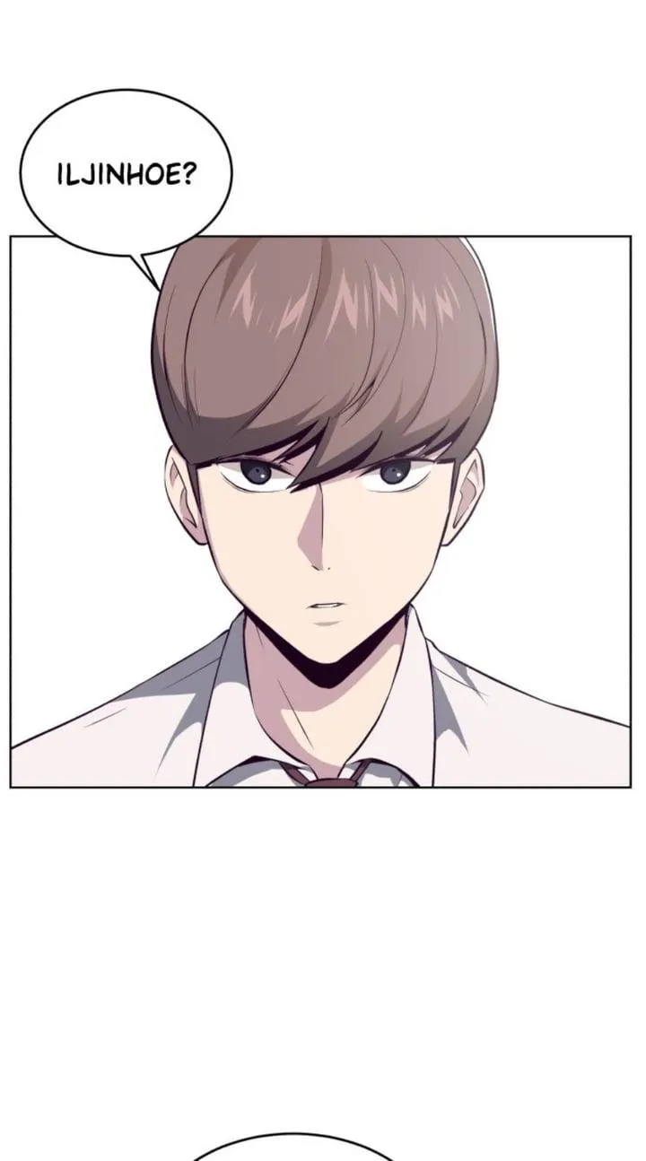 Page 114 - Ticket Hero Chapter 31