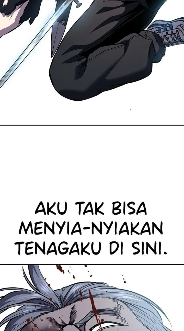 Page 4 - Ticket Hero Chapter 310
