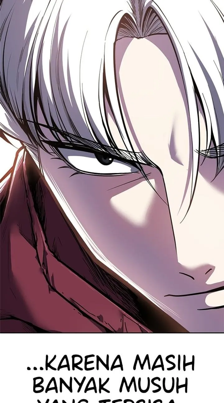 Page 6 - Ticket Hero Chapter 310
