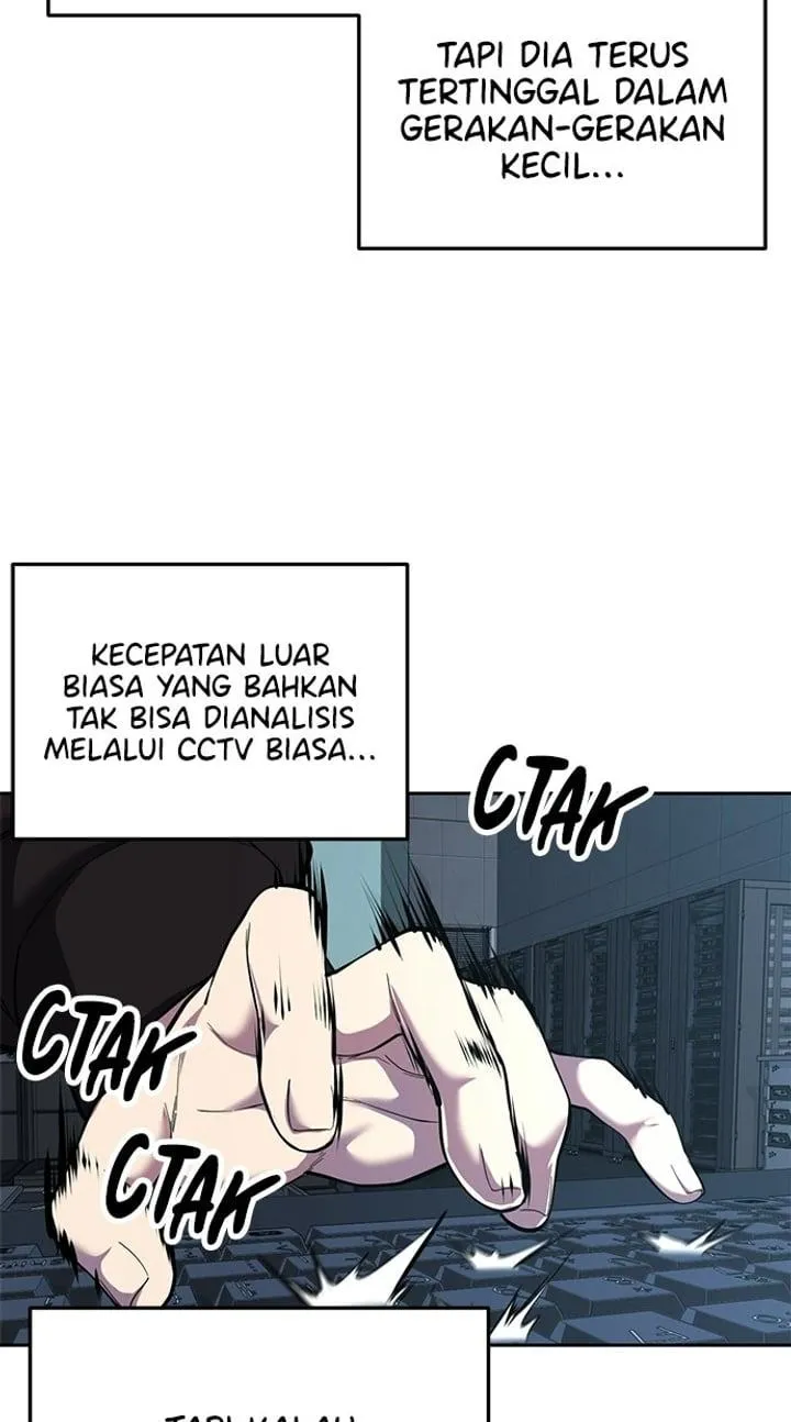Page 14 - Ticket Hero Chapter 310