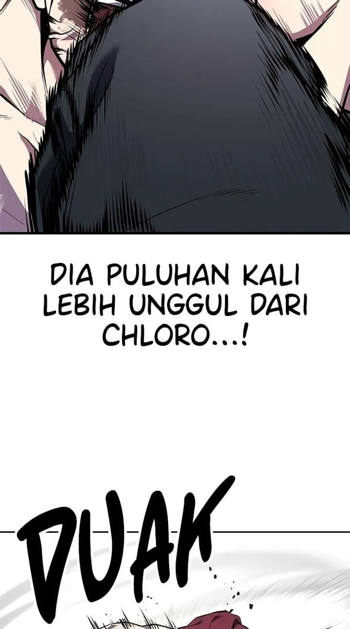 Page 16 - Ticket Hero Chapter 310