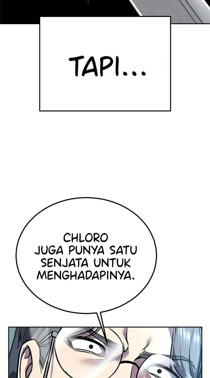Page 24 - Ticket Hero Chapter 310