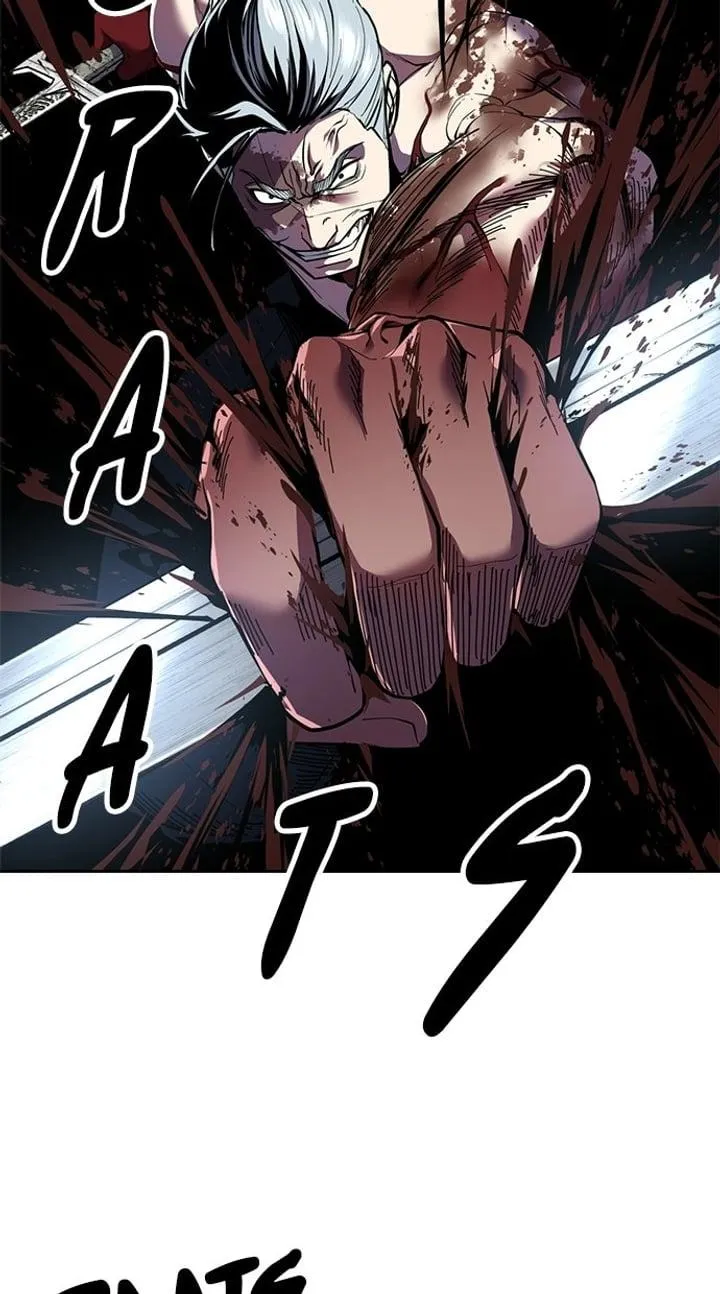 Page 26 - Ticket Hero Chapter 310