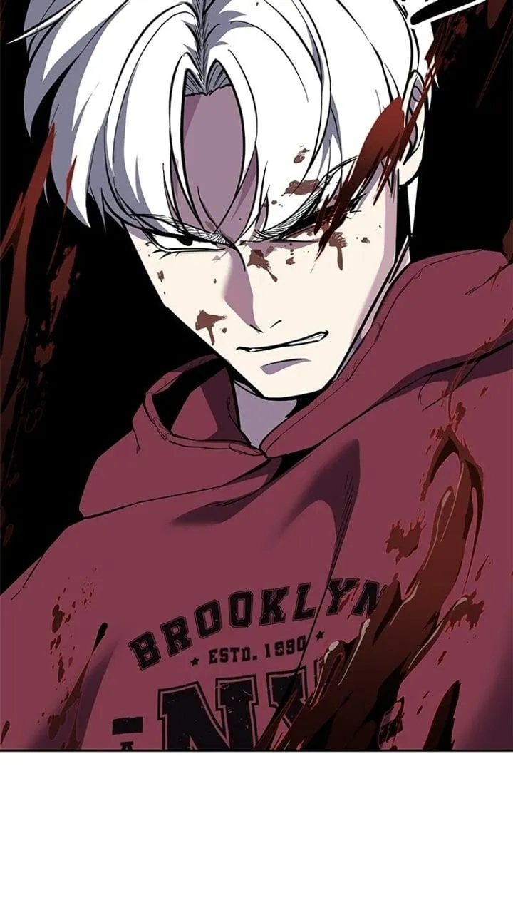 Page 28 - Ticket Hero Chapter 310