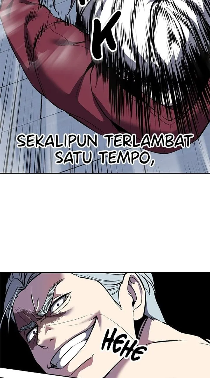 Page 30 - Ticket Hero Chapter 310