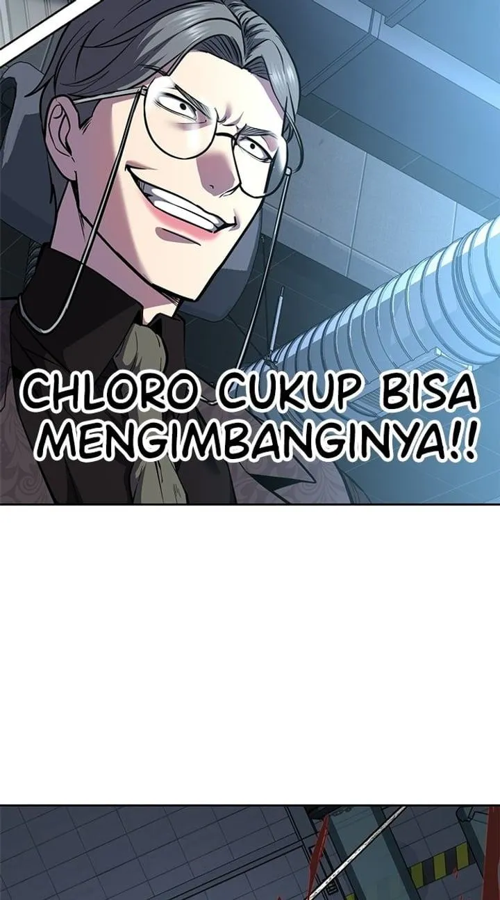 Page 32 - Ticket Hero Chapter 310