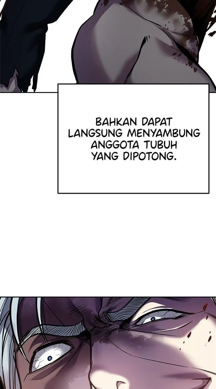 Page 36 - Ticket Hero Chapter 310