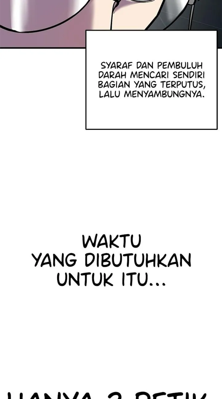 Page 38 - Ticket Hero Chapter 310