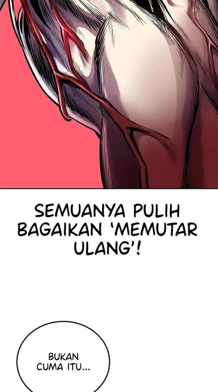 Page 40 - Ticket Hero Chapter 310