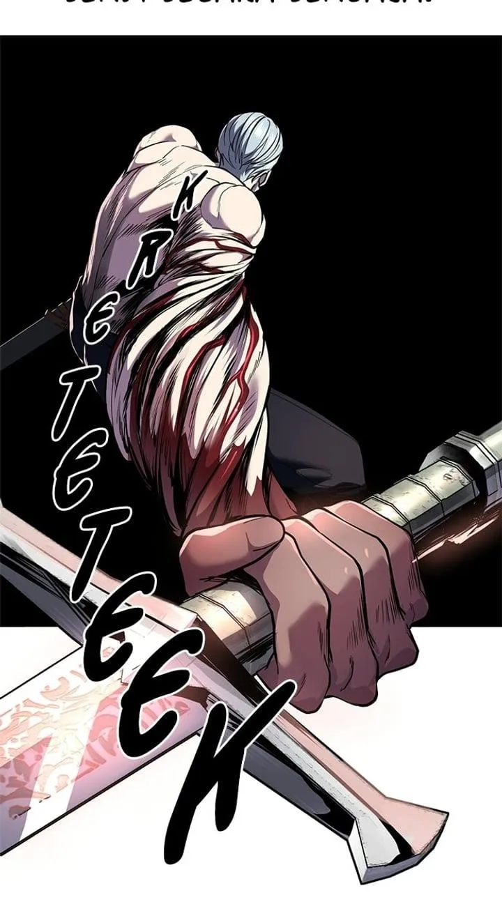 Page 42 - Ticket Hero Chapter 310