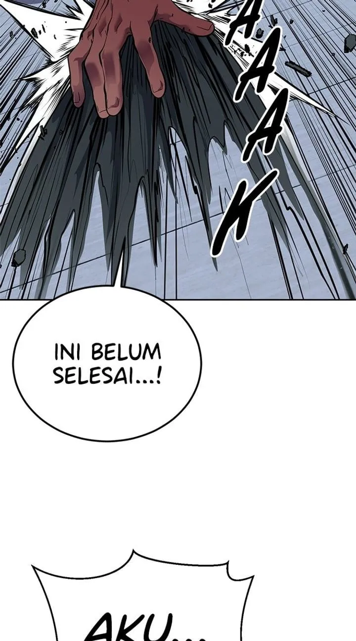 Page 52 - Ticket Hero Chapter 310