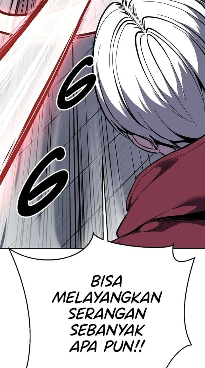 Page 54 - Ticket Hero Chapter 310