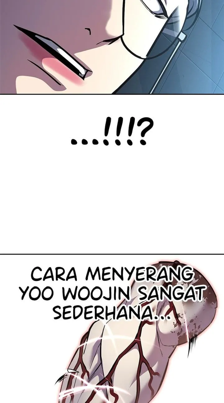 Page 58 - Ticket Hero Chapter 310