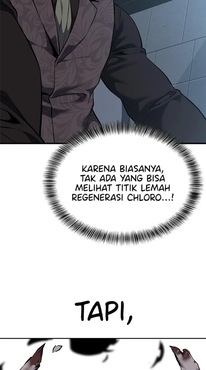 Page 62 - Ticket Hero Chapter 310
