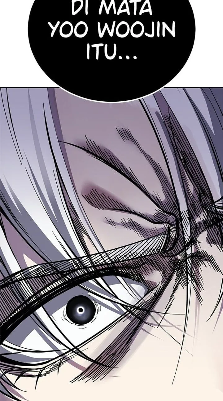 Page 64 - Ticket Hero Chapter 310