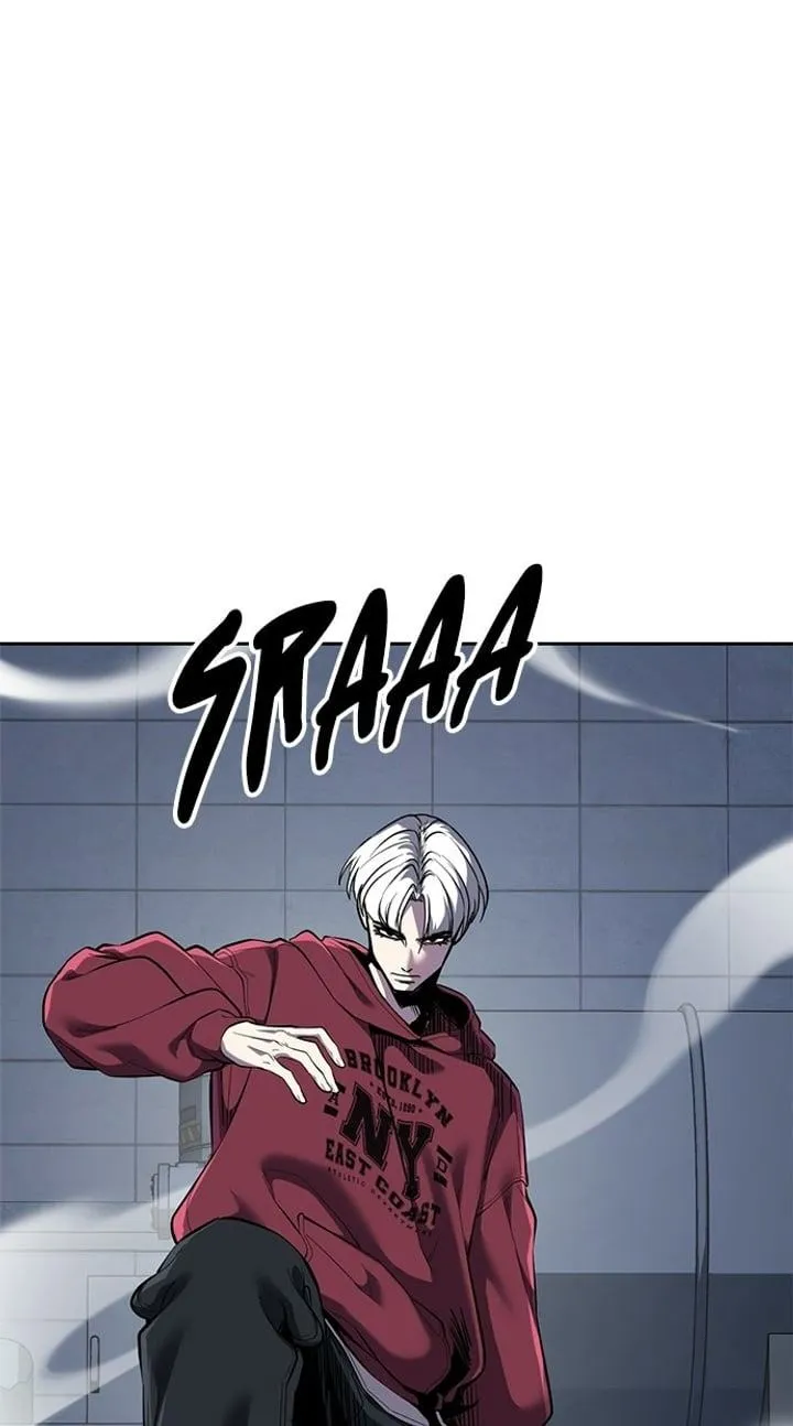 Page 72 - Ticket Hero Chapter 310