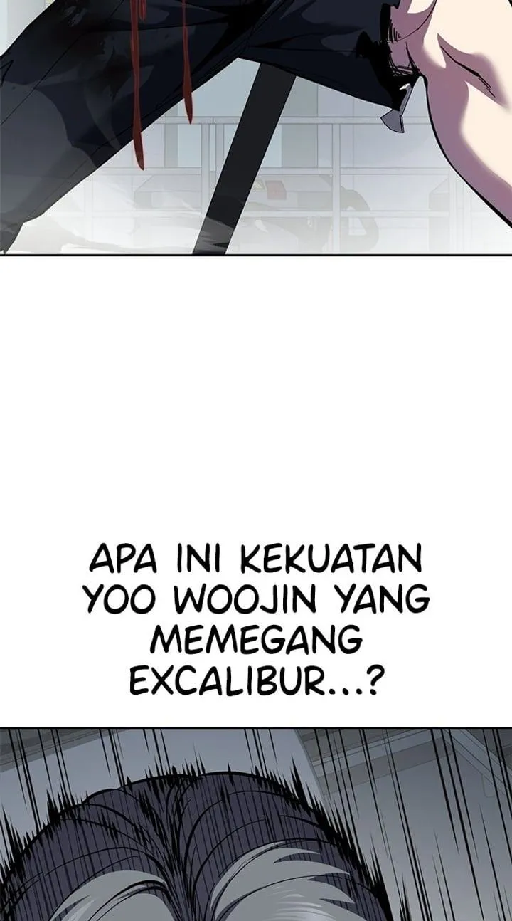 Page 74 - Ticket Hero Chapter 310