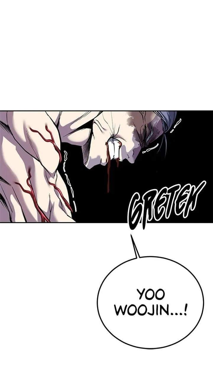 Page 76 - Ticket Hero Chapter 310