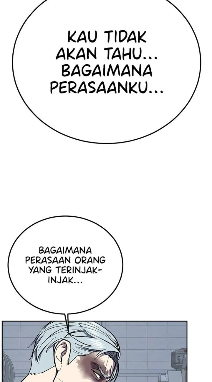 Page 78 - Ticket Hero Chapter 310