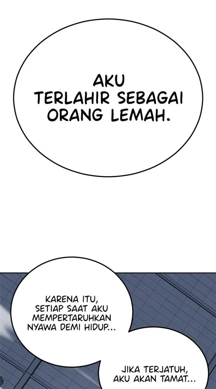 Page 80 - Ticket Hero Chapter 310