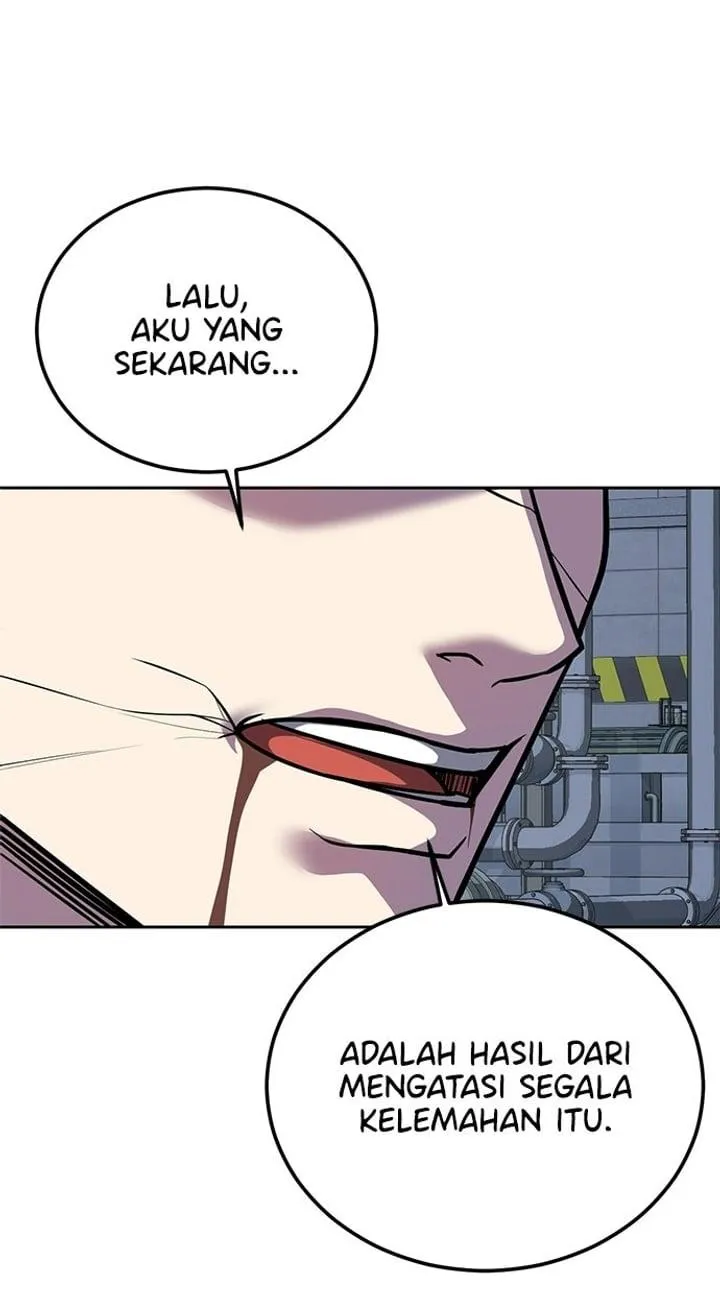 Page 82 - Ticket Hero Chapter 310