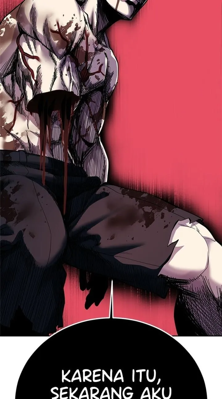 Page 88 - Ticket Hero Chapter 310