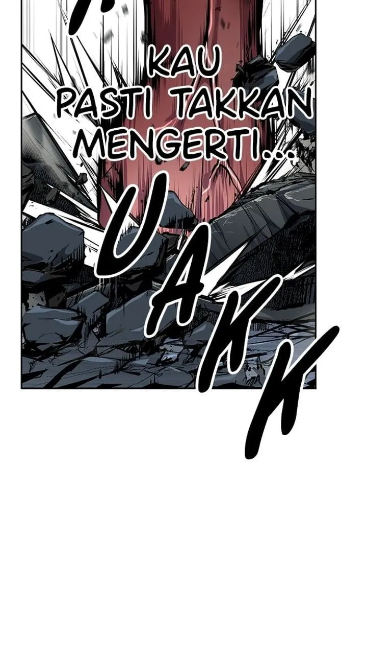 Page 92 - Ticket Hero Chapter 310