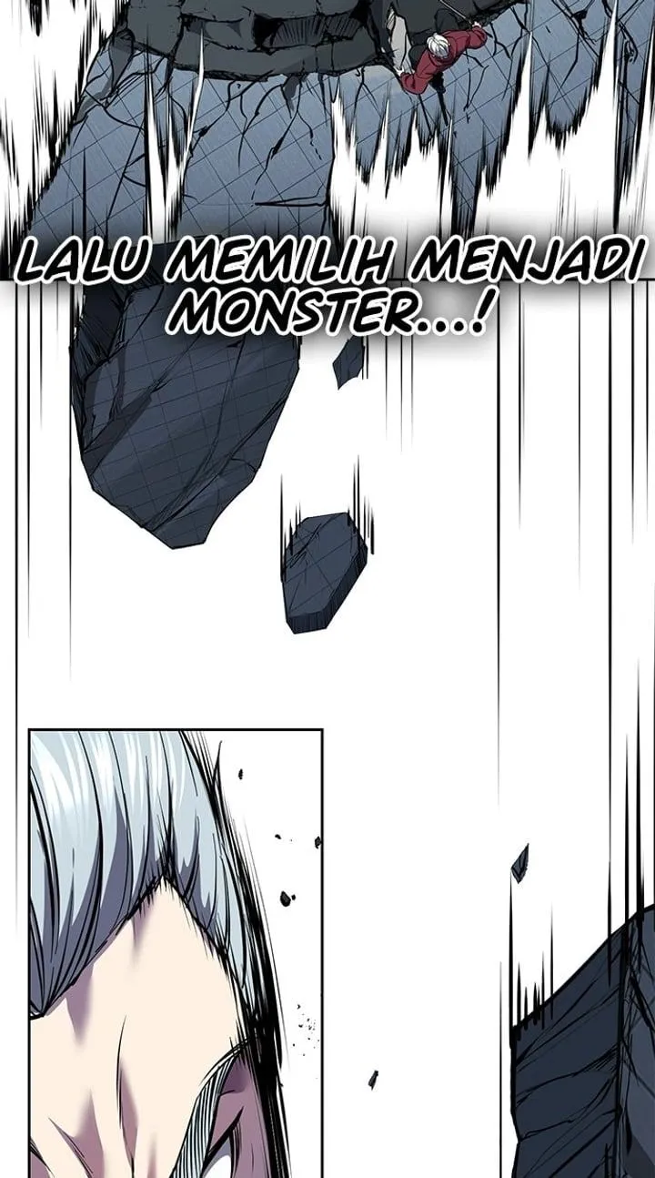 Page 94 - Ticket Hero Chapter 310