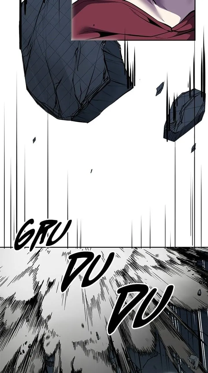Page 96 - Ticket Hero Chapter 310