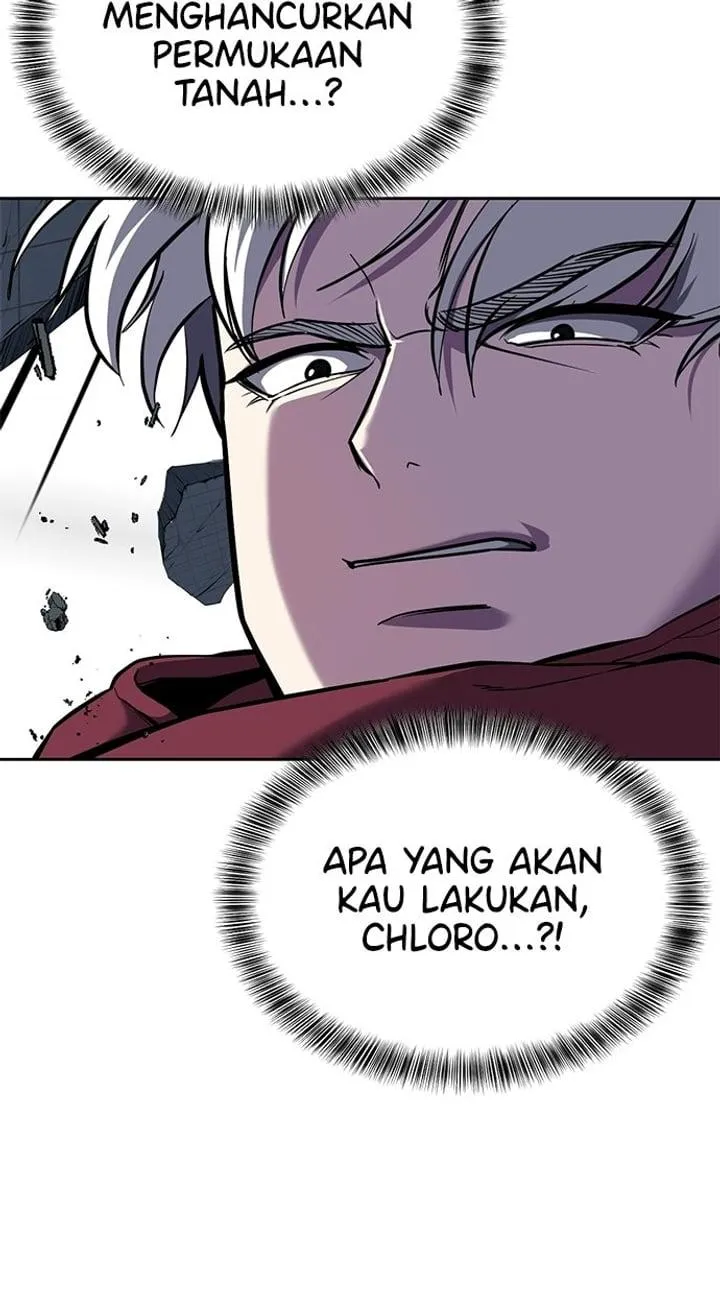 Page 100 - Ticket Hero Chapter 310