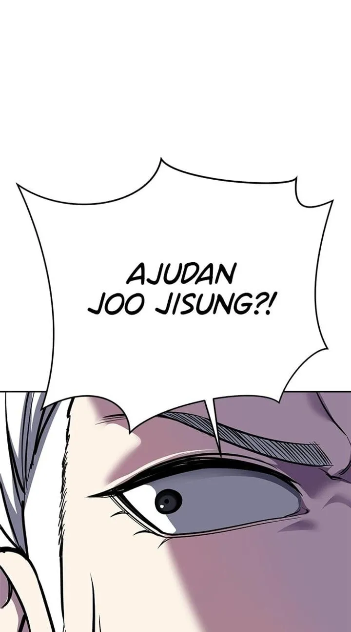 Page 102 - Ticket Hero Chapter 310