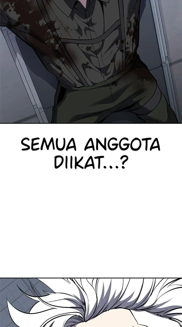 Page 108 - Ticket Hero Chapter 310