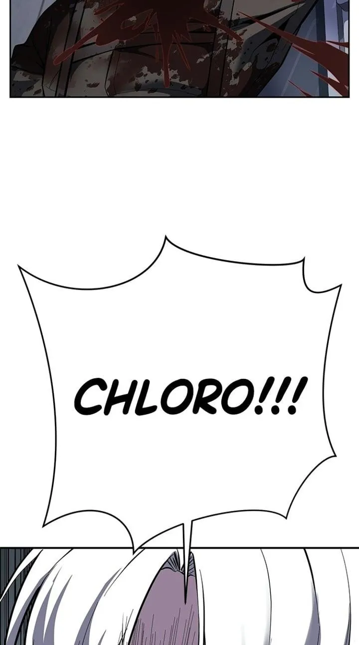 Page 114 - Ticket Hero Chapter 310