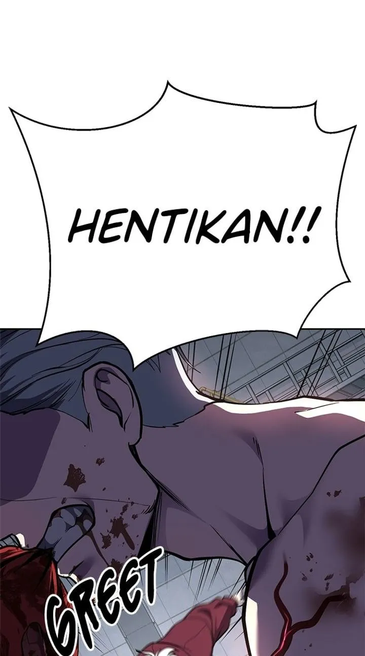 Page 124 - Ticket Hero Chapter 310