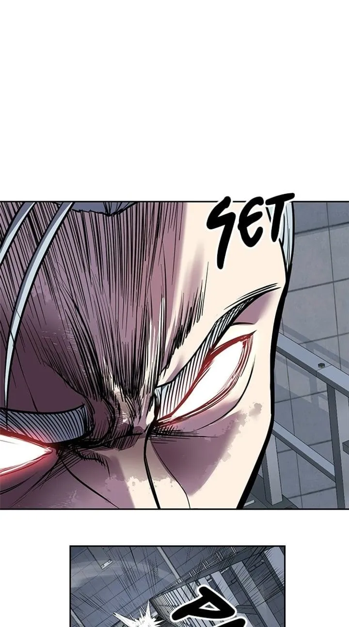 Page 130 - Ticket Hero Chapter 310