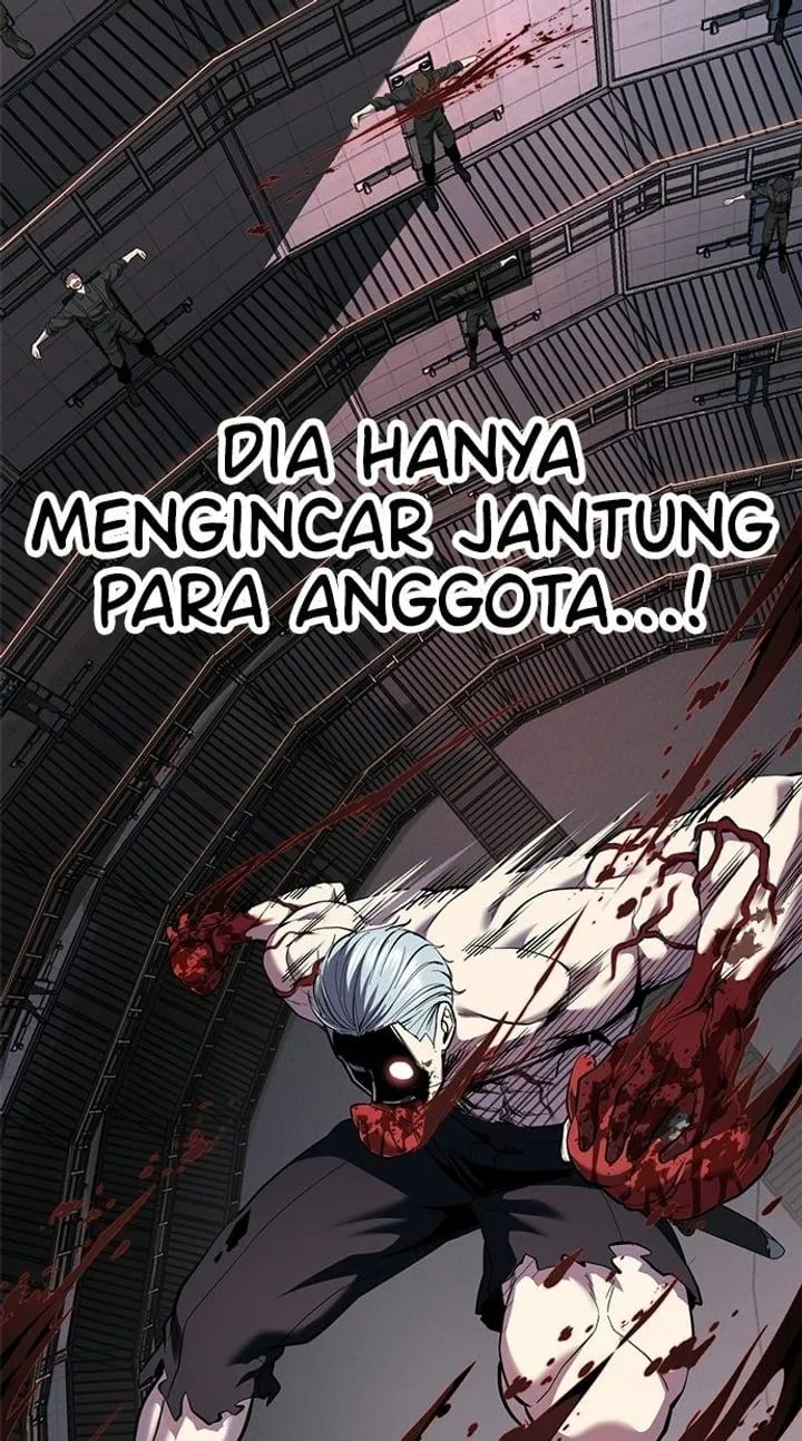 Page 132 - Ticket Hero Chapter 310