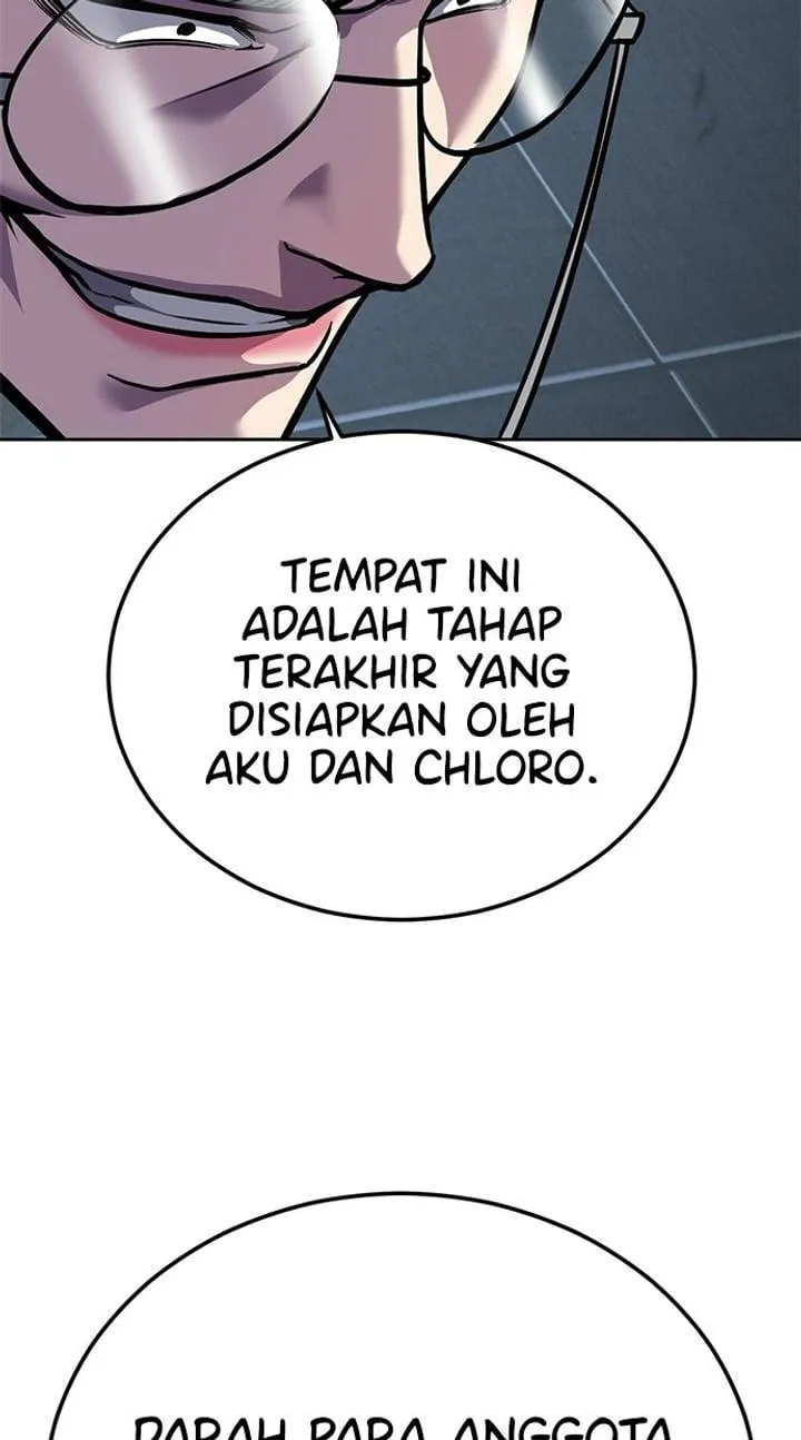 Page 134 - Ticket Hero Chapter 310