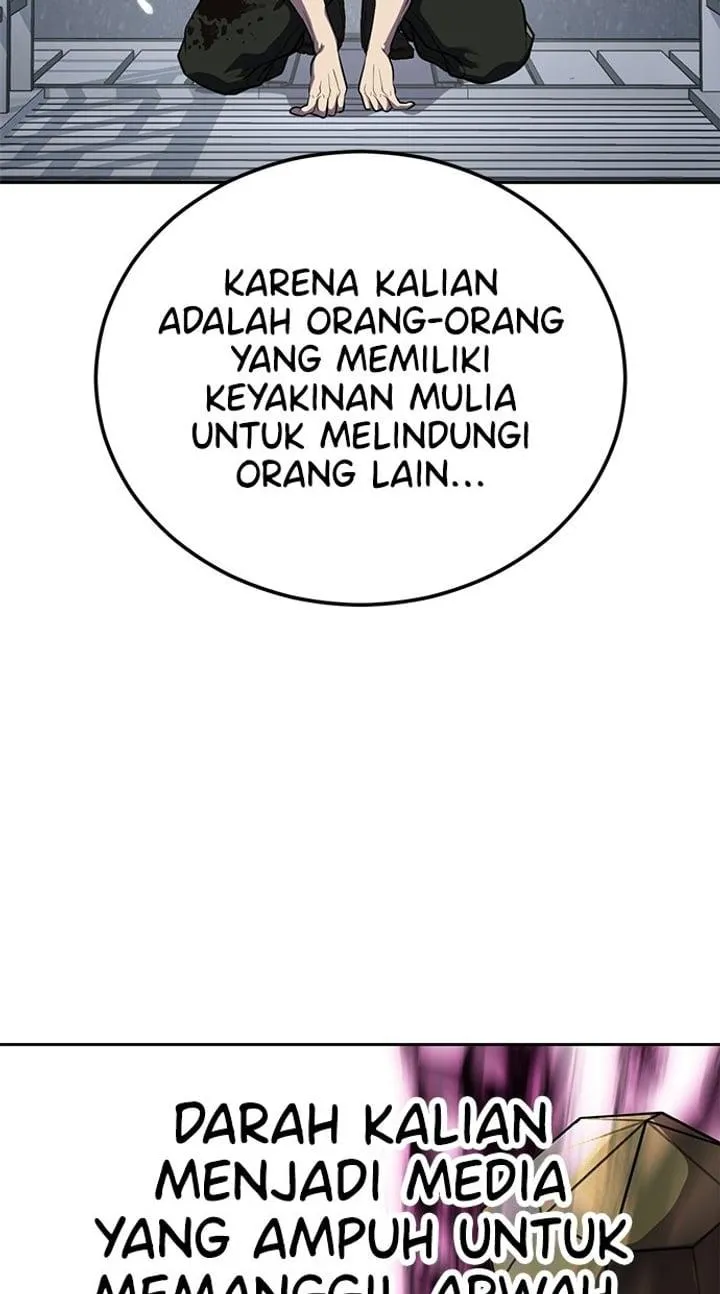 Page 136 - Ticket Hero Chapter 310