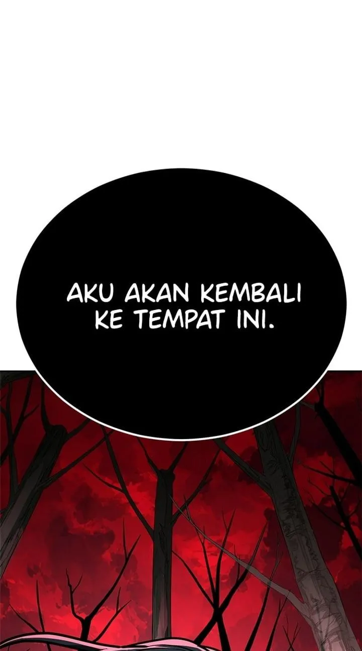 Page 142 - Ticket Hero Chapter 310