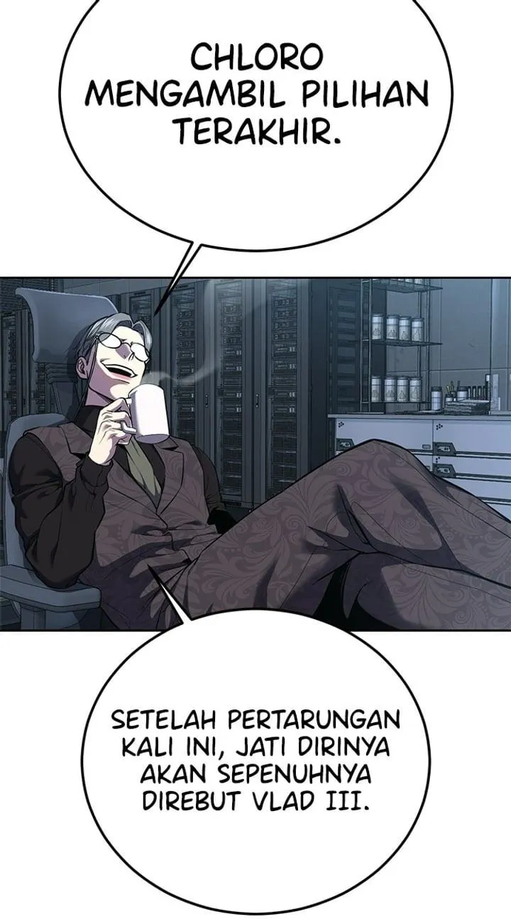 Page 144 - Ticket Hero Chapter 310