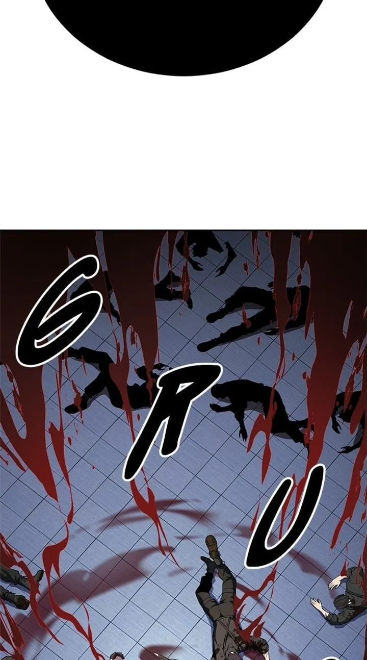 Page 148 - Ticket Hero Chapter 310