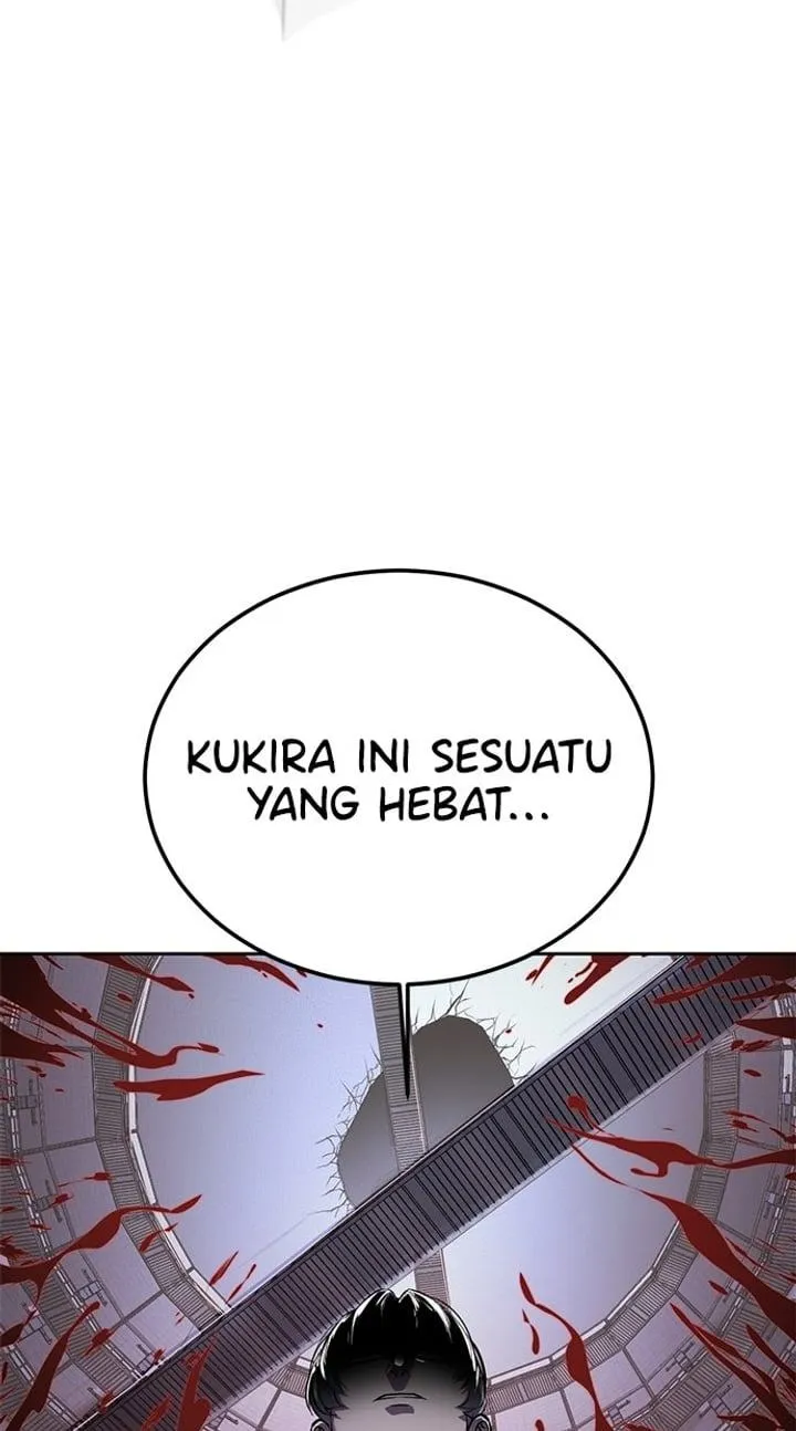 Page 150 - Ticket Hero Chapter 310
