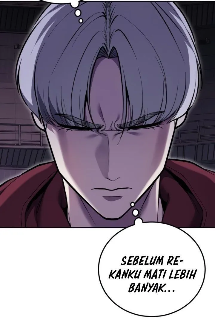 Page 8 - Ticket Hero Chapter 311