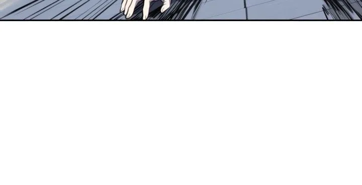 Page 12 - Ticket Hero Chapter 311
