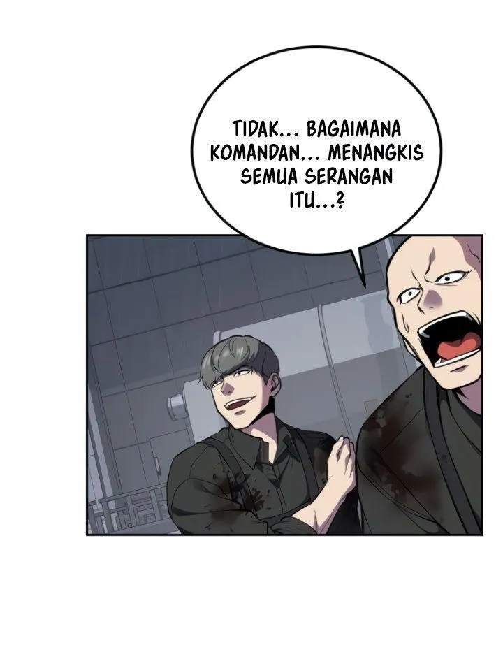 Page 46 - Ticket Hero Chapter 311
