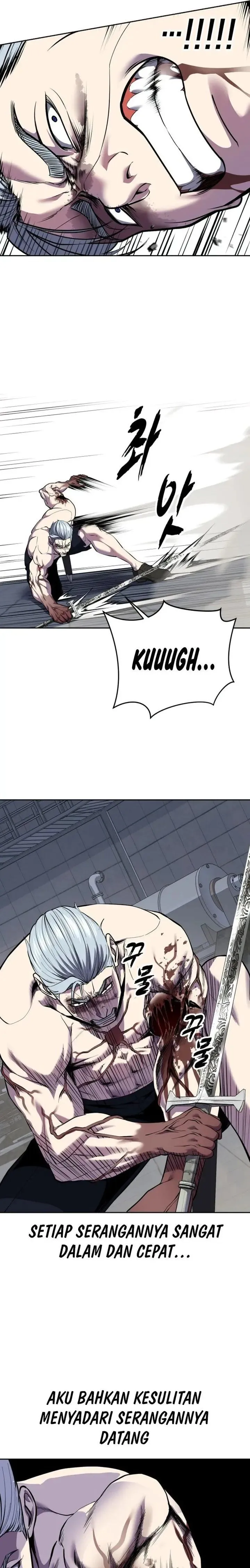 Page 8 - Ticket Hero Chapter 312