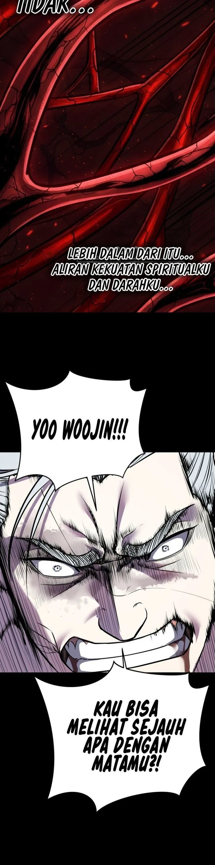 Page 16 - Ticket Hero Chapter 312
