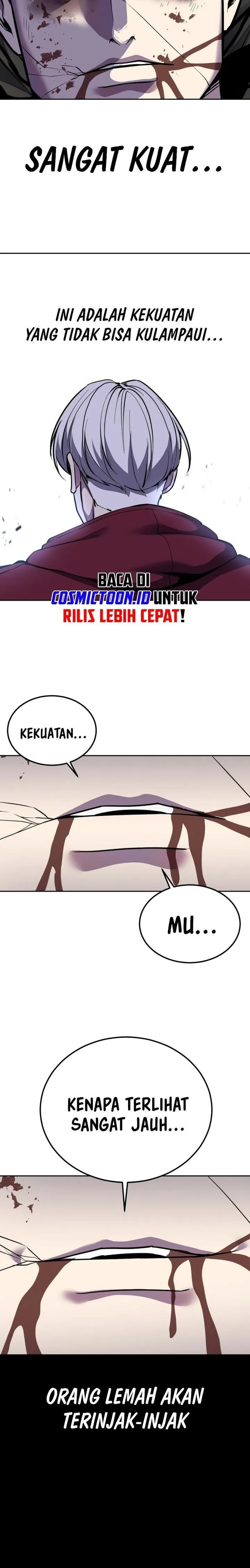 Page 28 - Ticket Hero Chapter 312